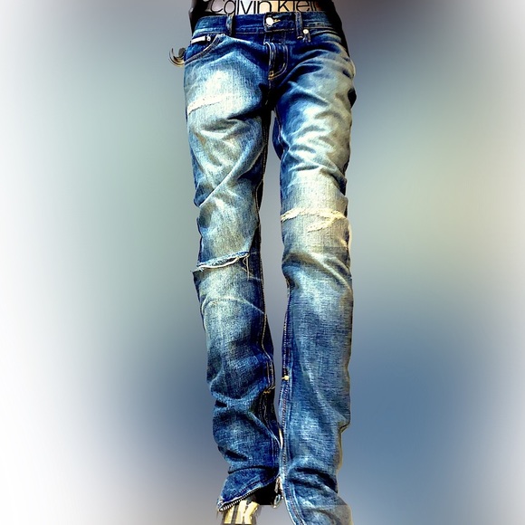 Fear of God Other - Sold!